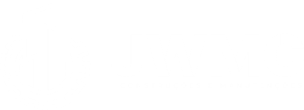 JWMG