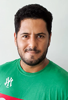 Denisson_Perfil