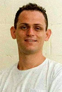 Rodrigo_Perfil